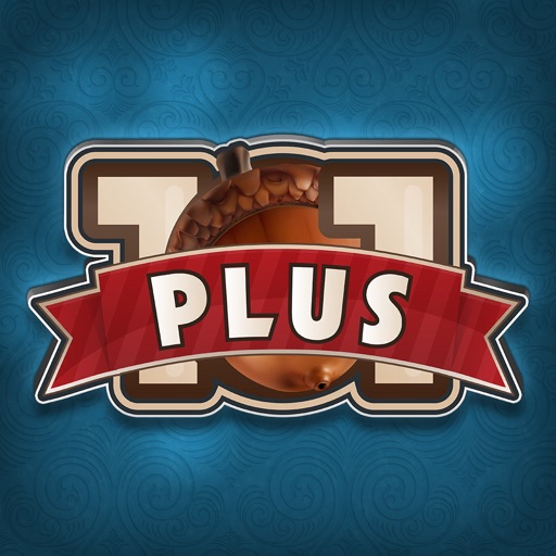 101 YüzBir Okey Plus