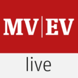 MV EV live