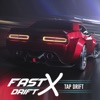 Fast X Racing - Drift & Drag - iPhoneアプリ