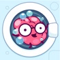 Brain Wash - Puzzle Mind Game app download