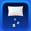 SleepTite - Sleep Sounds HD icon