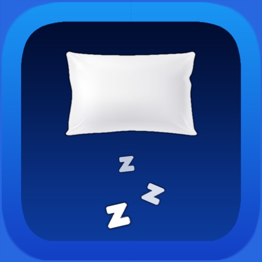 SleepTite - Sleep Sounds HD icon