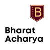 Bharat Acharya Education - Bharat Acharya