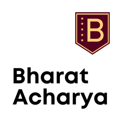 Bharat Acharya Education Читы