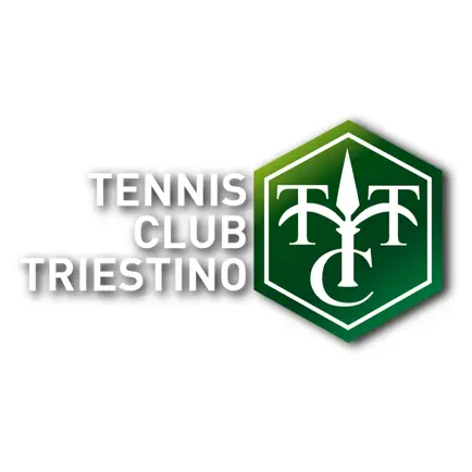 TC Triestino Читы
