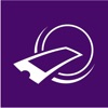 Thepointofsale.com (scanner) icon