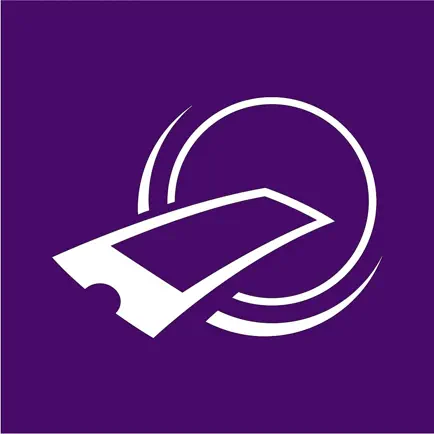 Lepointdevente.com (valideuse) Читы