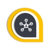 Synergii icon