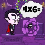 World of multiplication tables