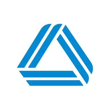 My LTV Читы