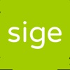 App Unicard SIGE icon