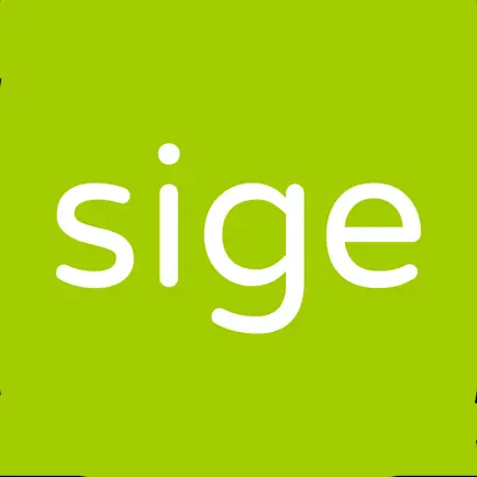 App Unicard SIGE Читы