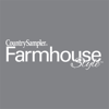 Farmhouse Style Magazine - Annie's Publishing, LLC
