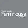 Farmhouse Style Magazine contact information