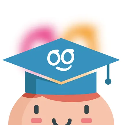 Pekebook Educadores Читы