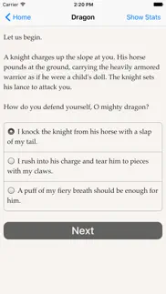choice of the dragon problems & solutions and troubleshooting guide - 4