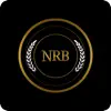 Nanesh Ramesh Bullion App Feedback