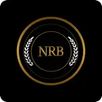 Nanesh Ramesh Bullion App Support