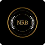 Nanesh Ramesh Bullion App Contact