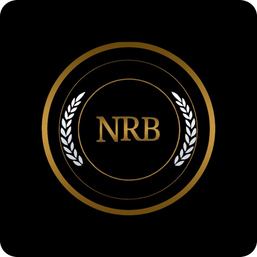 Nanesh Ramesh Bullion