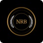 Nanesh Ramesh Bullion app download