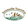 Painesville Township OH icon