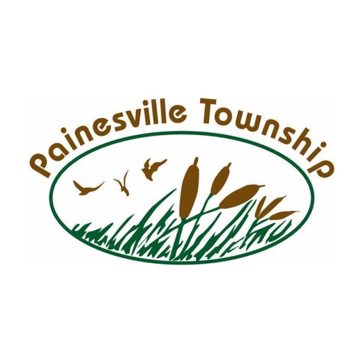 Painesville Township OH Icon