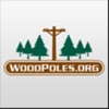 Wood Pole Guide - iPhoneアプリ