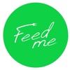 Feed Me