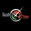 Sushi Time icon