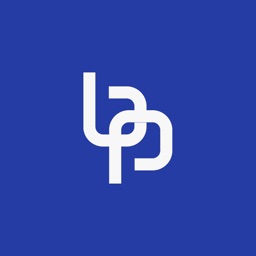 Bitpapa: Bitcoin crypto wallet