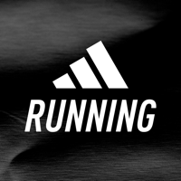 adidas Running Lauf App