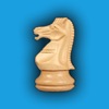 Chess!! - iPadアプリ