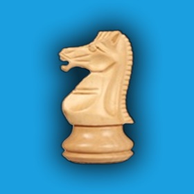 螢幕擷取畫面 (5) Chess!!