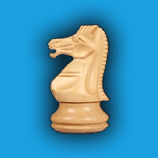 Chess!!