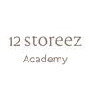 12 STOREEZ Academy