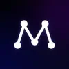 AI Cover & AI Music - Melodia App Positive Reviews