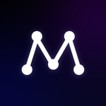 Download AI Cover & AI Music - Melodia app