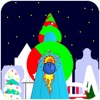 Color Switch 3D : Fun Game icon