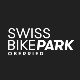 Swiss Bike Park