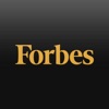 Forbes Česko icon