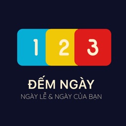 Đếm Ngày