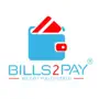 Bills2pay - VTU & Bill Payment