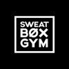 Sweat Box Gym icon