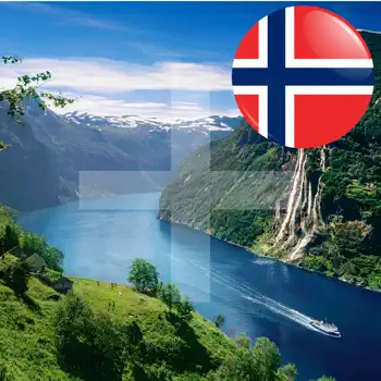 ISikte - Norge+ Offline kundeservice