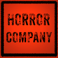 Lethal Horror Scrap Company