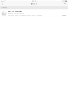 SMS ONE screenshot 8
