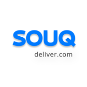 集市配送 -Souq Deliver