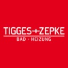 Tigges & Zepke