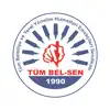 Tüm Bel Sen Üye Takip problems & troubleshooting and solutions
